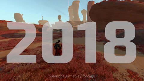 Aperçu des évolutions de Population Zero