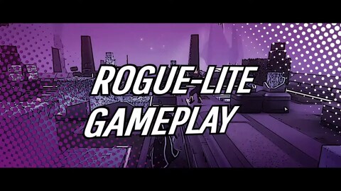 Premier aperçu : Atlas Rogues en accès anticipé le 18 novembre