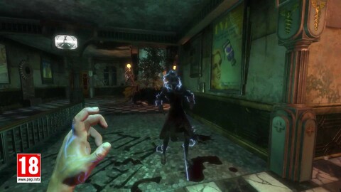 Borderlands Legendary Collection, Bioshock: The Collection et XCOM 2 Collection débarquent sur Switch le 29 mai 2020