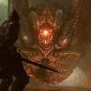 Demon’s Souls dévoile un peu plus de son gameplay sur PlayStation 5