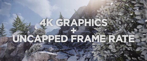 Bande-annonce de la version PC de Call of Duty: Black Ops Cold War