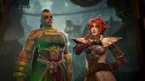 Première bande-annonce du RPG au tour par tour Ruined King: A League of Legends Story