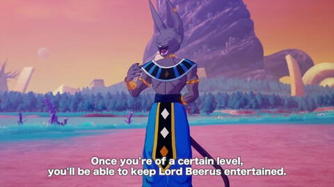 Le premier épisode de "A New Power Awakens" disponible demain