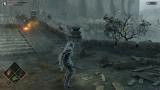 La version PS5 de l'action-RPG Demon's Souls présente son gameplay