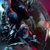 Bioware annonce Mass Effect Édition Légendaire, une édition remasterisée de la trilogie Mass Effect