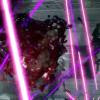 Devil May Cry 5 arrive cette semaine sur PS5 et Xbox Series dans une édition spéciale