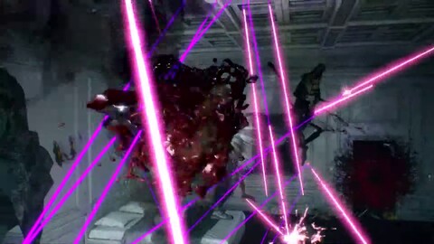 Devil May Cry 5 arrive cette semaine sur PS5 et Xbox Series dans une édition spéciale