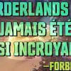 Le jeu de tir Borderlands 3 lance son Season Pass 2 et ses éditions Next Level et Ultimate