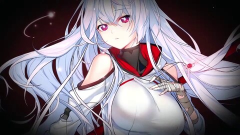 Mirae rejoint les personnages jouables de Closers