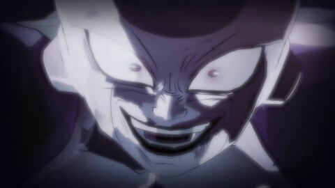 Bande-annonce de lancement de Dragon Ball Z: Karakot - A New Power Awaken - Episode 2