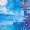 Trine 4 annonce son premier DLC Melody of Mystery