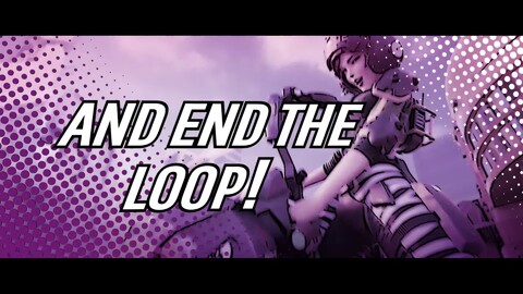 Atlas Rogues s'annonce en accès anticipé