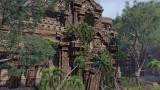 Présentation vidéo du système d'Antiquités de The Elder Scrolls Online: Greymoor
