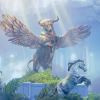 L'extension Melody of Mystery pour Trine 4 maintenant disponible sur PC