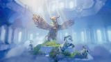 L'extension Melody of Mystery pour Trine 4 maintenant disponible sur PC