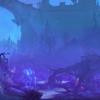 Guide de survie de l'extension Shadowlands de World of Warcraft (VOSTFR)