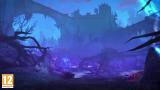 Guide de survie de l'extension Shadowlands de World of Warcraft (VOSTFR)