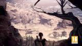 Le film Monster Hunter s'invite dans Monster Hunter World: Iceborne
