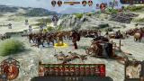 Le mode multijoueur de A Total War Saga: Troy s'annonce en bêta