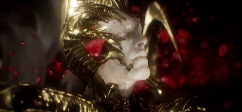 Première bande-annonce du MMORPG Chrono Odyssey (Project S)