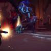 Aperçu de la Saison 1 de World of Warcraft: Shadowlands