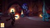 Aperçu de la Saison 1 de World of Warcraft: Shadowlands