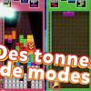 Puyo Puyo Tetris 2 désormais disponible sur consoles