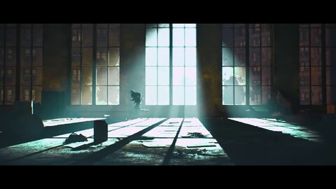 Le battle-royale PUBG annonce sa saison 10 et présente sa nouvelle carte Haven