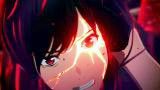 Game Awards 2020 - L'action-RPG Scarlet Nexus dévoile une nouvelle bande-annonce