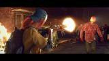 Warner Bros annonce le jeu de tir coopératif Back 4 Blood