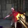 Le FPS coopératif Back 4 Blood présente le gameplay de son alpha-test