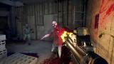 Le FPS coopératif Back 4 Blood présente le gameplay de son alpha-test