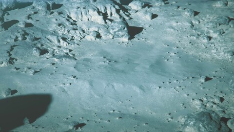 Premier teaser de l'extension Endwalker de Final Fantasy XIV