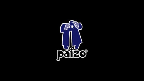 Aperçu du gameplay de combat de Pathfinder : Wrath of the Righteous