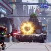 Ratchet & Clank: Rift Apart annonce sa date de sortie et lance ses précommandes