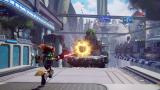 Ratchet & Clank: Rift Apart annonce sa date de sortie et lance ses précommandes