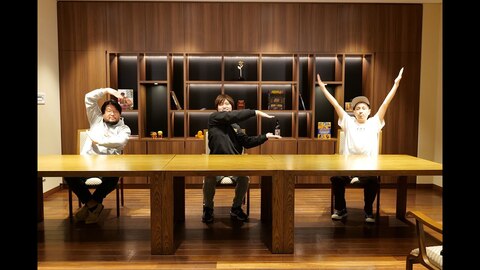 Street Fighter V lance sa saison 5 avec deux nouveaux personnages et une nouvelle mécanique défensive