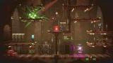 [Epic Spring Showcase] Bande-annonce d'Oddworld: Soulstorm