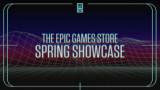 L'Epic Games Store dévoile ses prochaines exclusivités