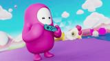 Fall Guys sortira cet été sur Nintendo Switch