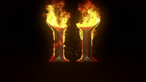 Blizzard ressuscite Diablo II avec Diablo II: Resurrected sur consoles et PC