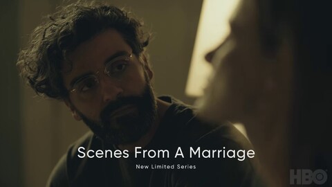 À venir prochainement sur HBO : The Nevers, Mare of Easttown, Succession...