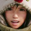 Square Enix annonce Final Fantasy VII Remake Intergrade sur PlayStation 5