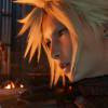 Final Fantasy VII Remake Intergrade présente ses caractéristiques sur PS5