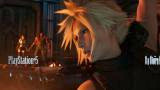 Final Fantasy VII Remake Intergrade présente ses caractéristiques sur PS5