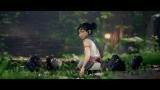 Le jeu d'action-aventure Kena: Bridge of Spirits annonce sa date de sortie