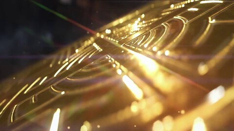 Premier teaser de la classe de Sage de Black Desert Online