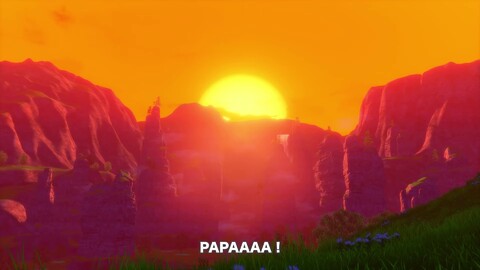 Dragon Ball Z: Kakarot annonce son troisième DLC, Trunks The Warrior of Hope