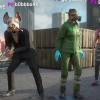 Watch Dogs : Legion lance son mode en ligne sur consoles