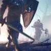 Conqueror's Blade annonce sa Saison VII: Wolves of Ragnarok